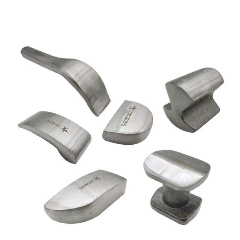 Multifunctional Sheet Metal Hammer Set: Includes Anvil, Sand Sheet, Iron Hammer, Liner, and Concave Surface Repair Tool
