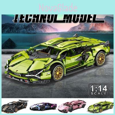 Lego Setleri – Diğer lego setleri