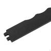 Ignition Coil Removal Tool Plug Snap Wrench for Spare Parts