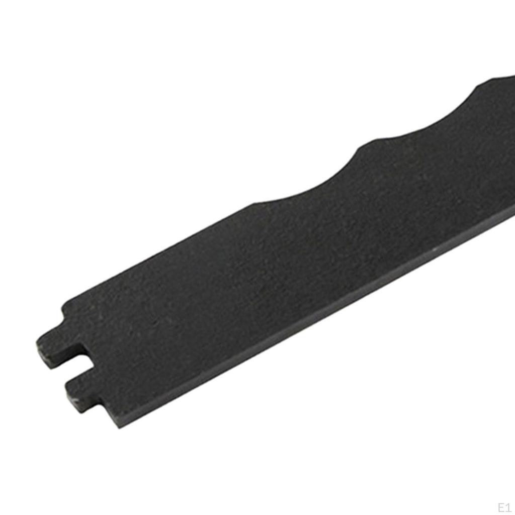 Ignition Coil Removal Tool Plug Snap Wrench for Spare Parts