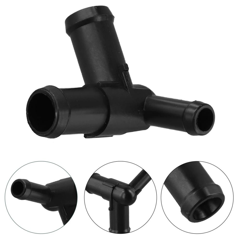 Water Pipe Connector For Nissan Juke NV200 2016-2018 14053-1KX0A, 14053-3RU0A