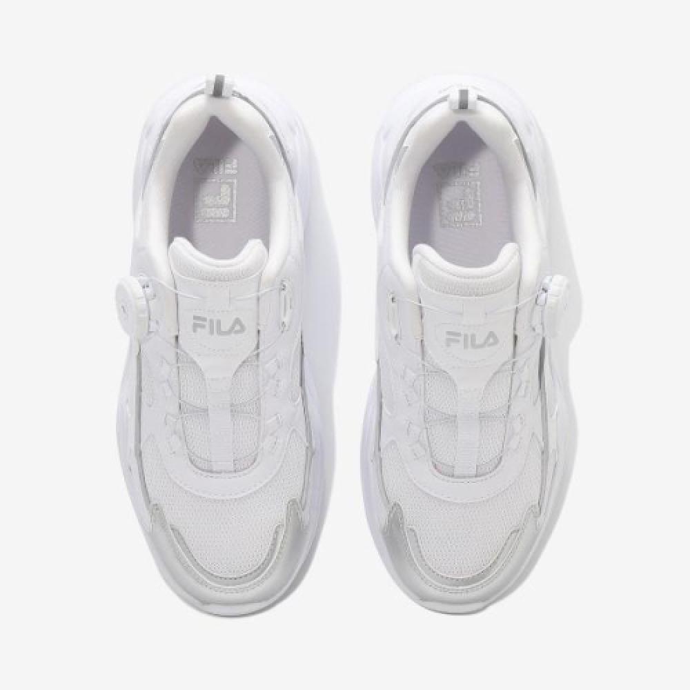 Fila Kids Rayflide Dial Kd 3xm02303g100