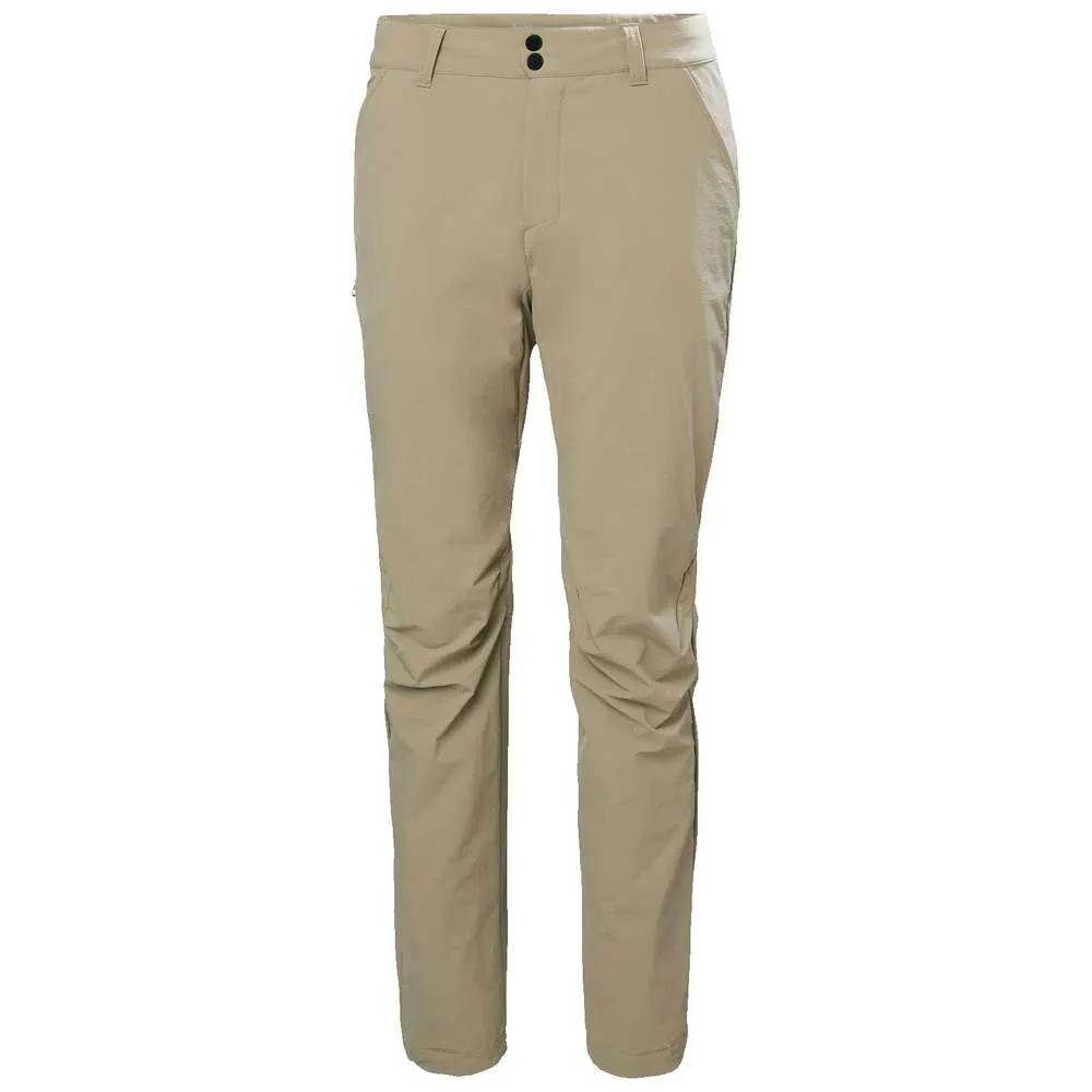 Helly Hansen Brona Softshell Pants
