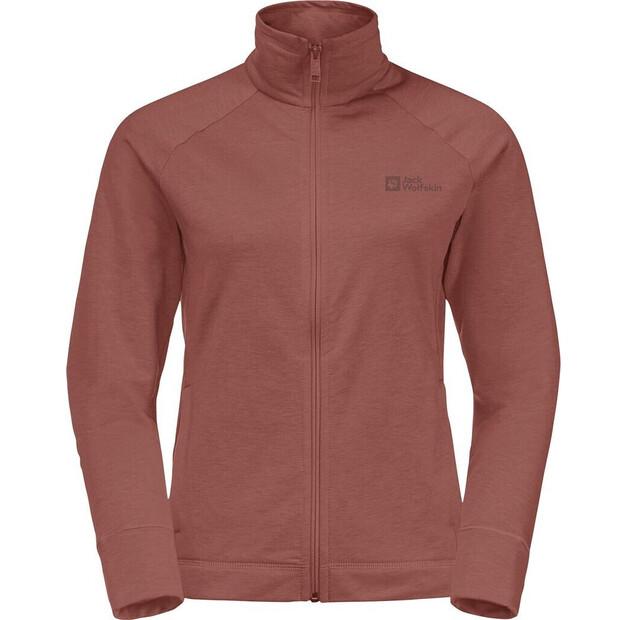 Куртка Jack Wolfskin Waldsee Jacket W XS