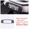 Armrest Box Air AC Conditioning Outlet Frame / Rear Cigarette Lighter USB Panel Cover Trim Accessories For Haval H6  - 2024