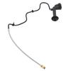 Clutch Master Cylinder 15727261 Clutch Master Cylinder and Line Assembly for C1500 C2500 C3500