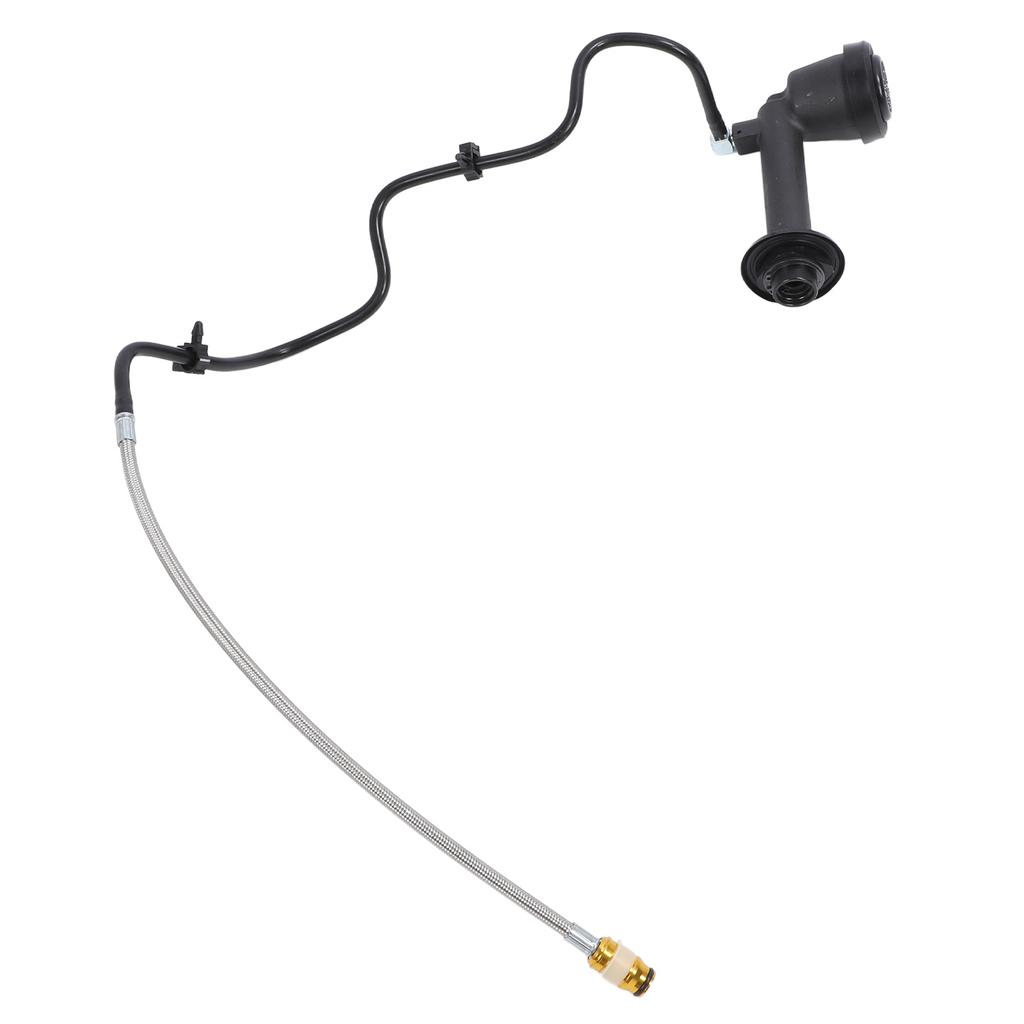 Clutch Master Cylinder 15727261 Clutch Master Cylinder and Line Assembly for C1500 C2500 C3500