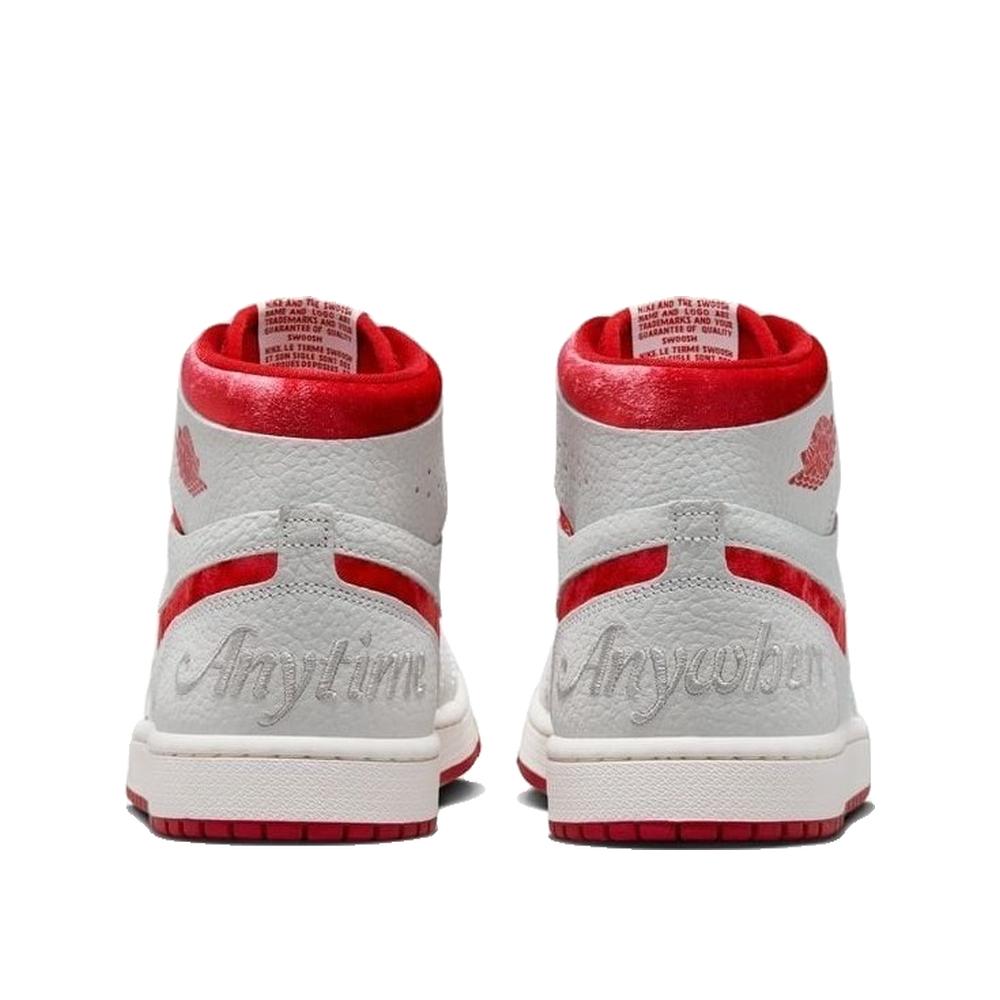 Shoes Nike Air Jordan 1 Zoom Air Comfort