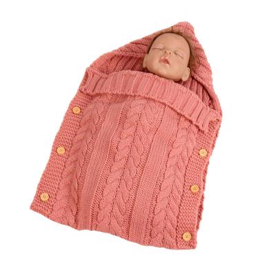 sleeping bag for 12 month old
