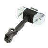 Front Left Door Check Hinge Stop Limiter Fits For Toyota Tacoma 05-16 6861060100