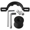 Accessoires voor elektrisch gereedschap – Elektrisch gereedschap accessoires