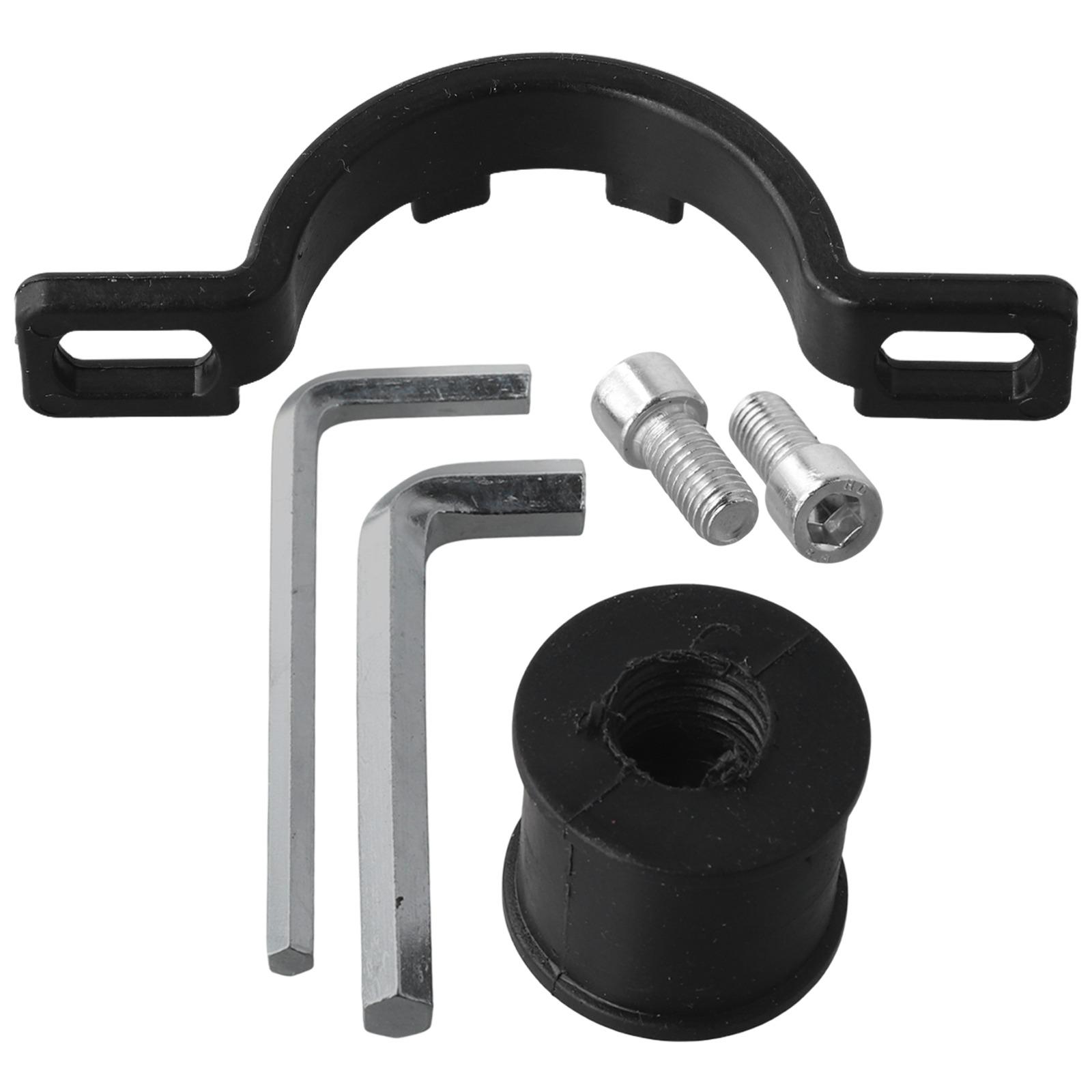 

Electric Drill Grinding Accessory Grinder Belt Sander Converter Multi-Function Tool Woodworking Tool Accessory China Mainland
