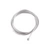 Cable Front Rear Derailleur Bicycle Shifter Cable Shift/Brake Cable Derailleur Speed Line