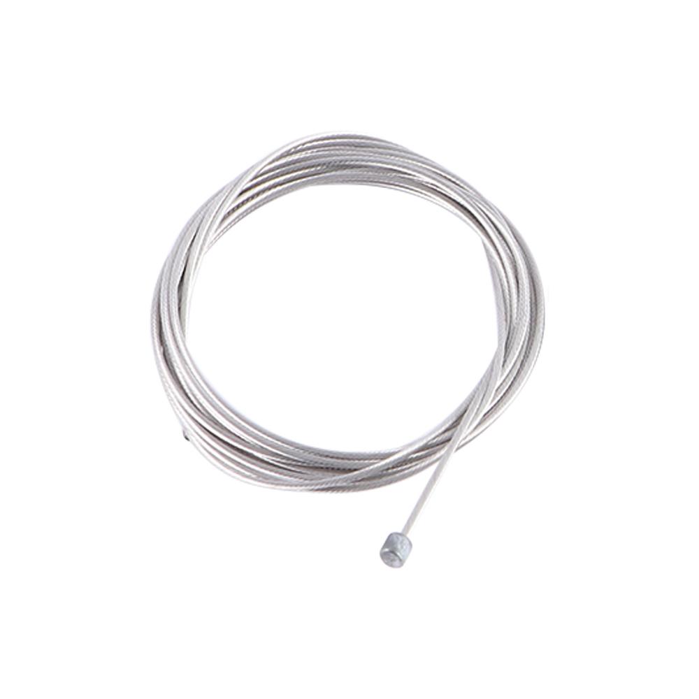 Cable Front Rear Derailleur Bicycle Shifter Cable Shift/Brake Cable Derailleur Speed Line