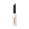 THE SAEM Cover Perfection Stick Concealer 2.5g (6 Colors)