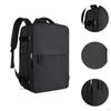 Business Backpack Travel Daypack Large Luggage Bag Ruscksack for Men Women Everyday