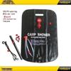 Outdoor Camping Duschsack