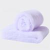 DIY Wrapping Colorful Fluffy Cloud Cotton Handmade Floral Decoration Materials Bouquet Packaging 25x80cm Gift Packaging