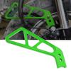 SPEEDBUMP Monkey 125 Monkey 125 Z 125 Compatible with 2016-2023