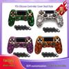 Console PlayStation și accesorii – Butoane protecție pentru controllere PlayStation