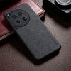 Minimalist Luxury Style Phone Case for OnePlus 15 15R 13 13R 12 12R 11 11R 10T 10 Pro Scratch-resistant Protection for OnePlus 15 Case