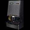 SJ Automatic Electric Shoe Polisher