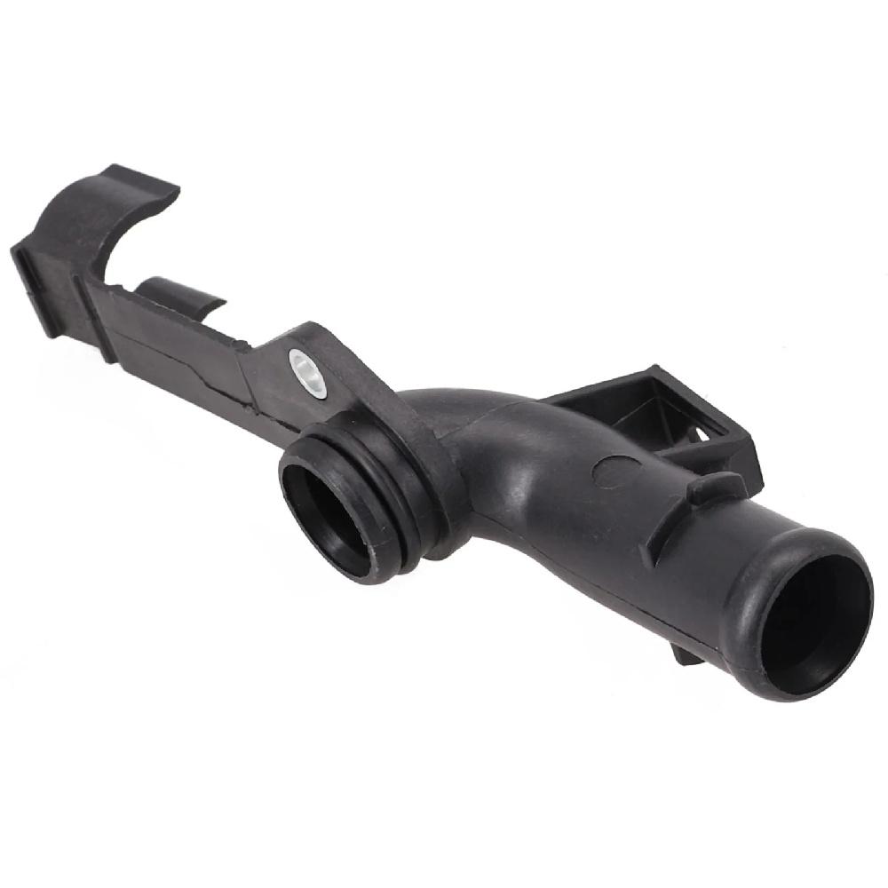 Conductă apă răcire motor Pentru Mercedes-Benz C230 2003-2005