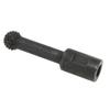 Sphere Rotary File Burr Wood Carving Polishing Drilling Bits Grinding Head for Angle Grinder20mm