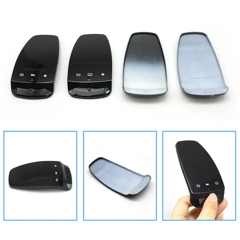 For Benz C S GLC GLS GLE E Class W205 W253 W166 W213 W222 Car Console Mouse Handwriting Controller Touchpad Control Panel
