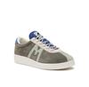 Men's Sneakers Karhu Trampas F809037 Green