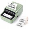 Handel & Zakelijk – Labelprinters, thermische printers en toebehoren