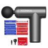 Konka Fascia Gun Home Muscle Relaxation Smart Electric Massager