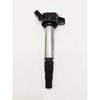 90919-02258 UF-596 9091902258 NEW Ignition Coil For Toyota corolla 1.8 RAV4 Auris Avensis Prius Runx Verso Scion IM xD 1.8L
