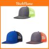 Cappellino da Baseball Richardson per Adulti in Cotone Traspirante per la Protezione Solare all'Aperto