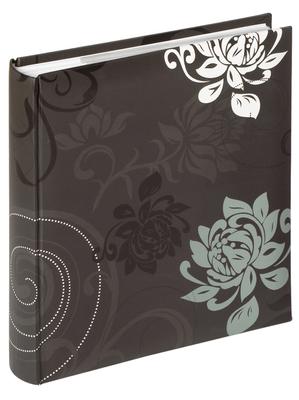 Grindy Photo Album / Slip-in Album