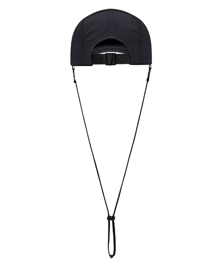 Baellob Water String Cap