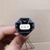 For NISSAN  TIIDA LIVINA GENESS ALTIMA SYLPHY QASHQAI SUNNY  Air Conditioning Pressure Switch  Pressure Valve Sensor