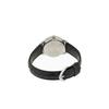 CASIO Women's Standard Series Black Watch (Unisex) Japanese Korean Watches LTP V005L 1BUDF