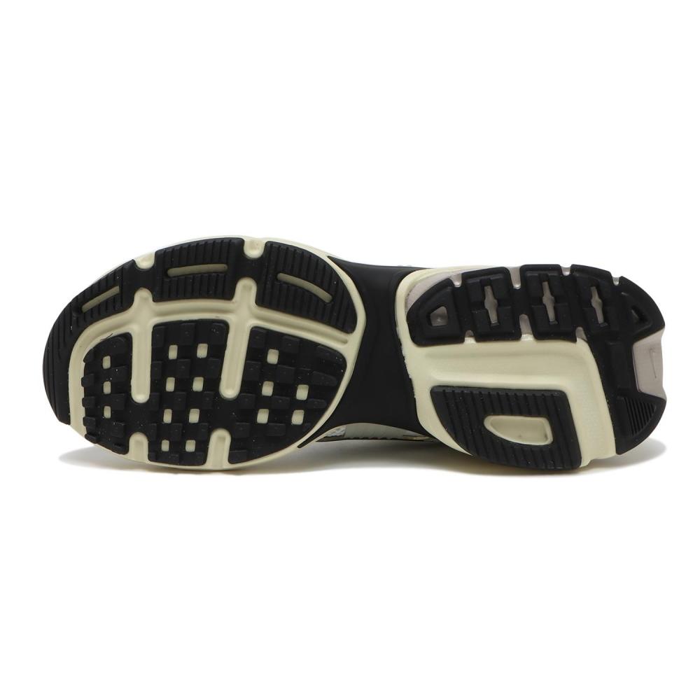 Nike V2k Run Mhj4497 100sMtwht M Si