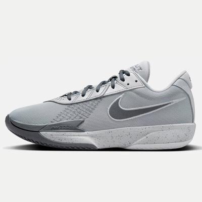 Herren G.T. Cut Academy Basketballschuhe