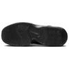 Nike Lebron Witness 8 Black Sneakers FB2237-002