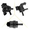 EVAP Evaporative Emission Vapor Canister Purge Valve Solenoid For Hyundai Kia