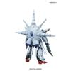 MG Mobile Suit Gundam SEED Providence Gundam Scale Plastic Model Kit 1/100 Pre-colored