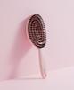 Styling Moving Hair Brush UB-7300BR