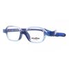 Miraflex Mf4004 Kids K616 Kids Eyeglasses