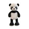 Cuddly Plush Toys, Kids Stuffed Animals Toys for Living Room, Adults Boys and Girls