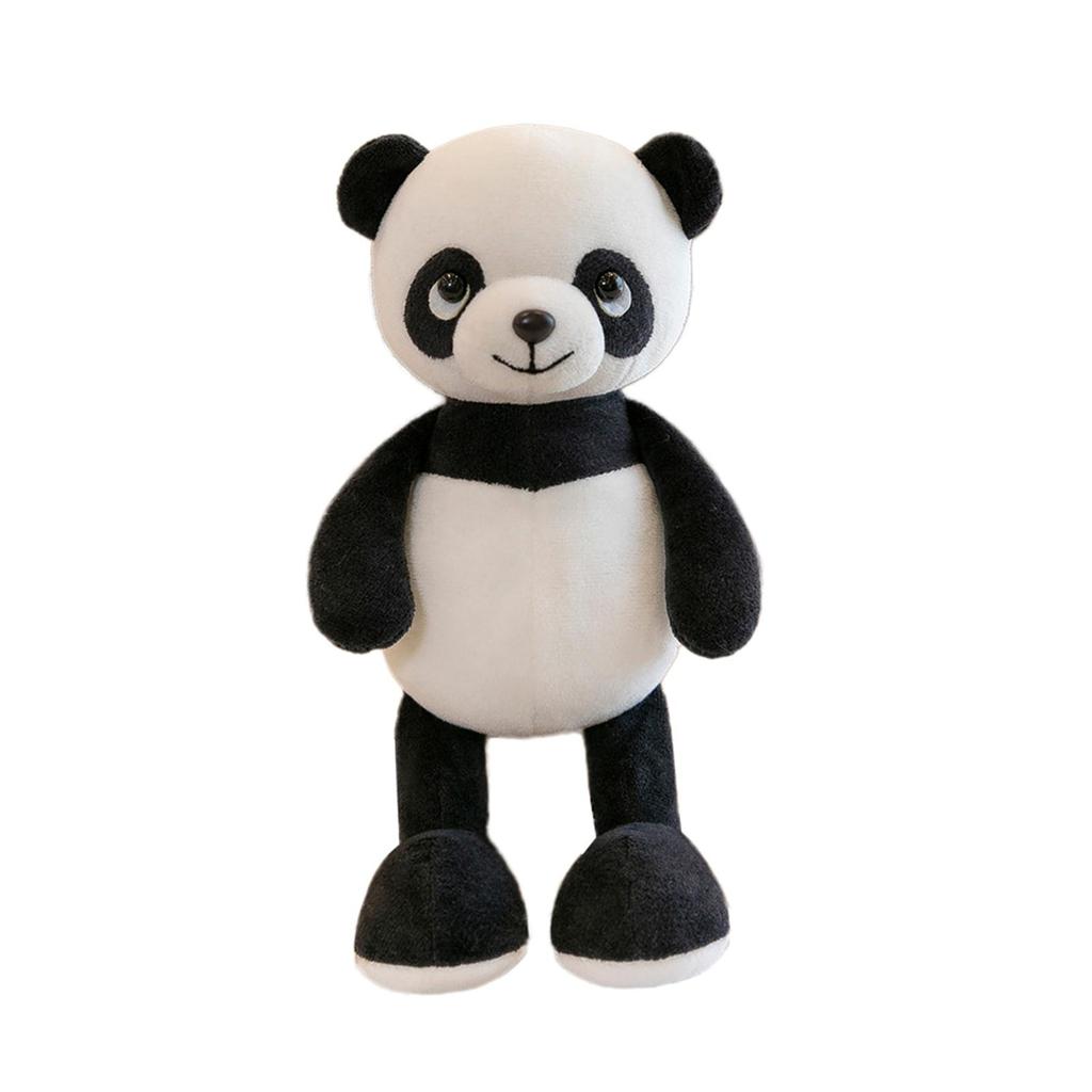 Cuddly Plush Toys, Kids Stuffed Animals Toys for Living Room, Adults Boys and Girls