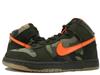 305050-281 SB Dunk High "Brian Anderson" (Men's)