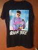 Oliver Tree Retro 90s Rock Country Pop Unisex S-5XL Tričko MK446