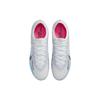 New Nike Mercurial Vapor 15 Elite AG Pro Blast Pack DJ5167-146